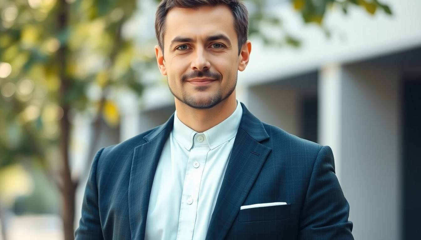 Property transfer support advisor
