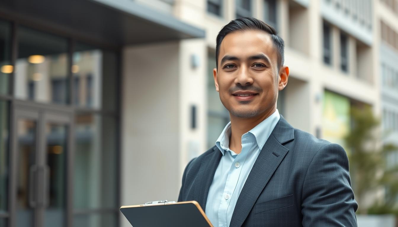 Business software implementation specialist