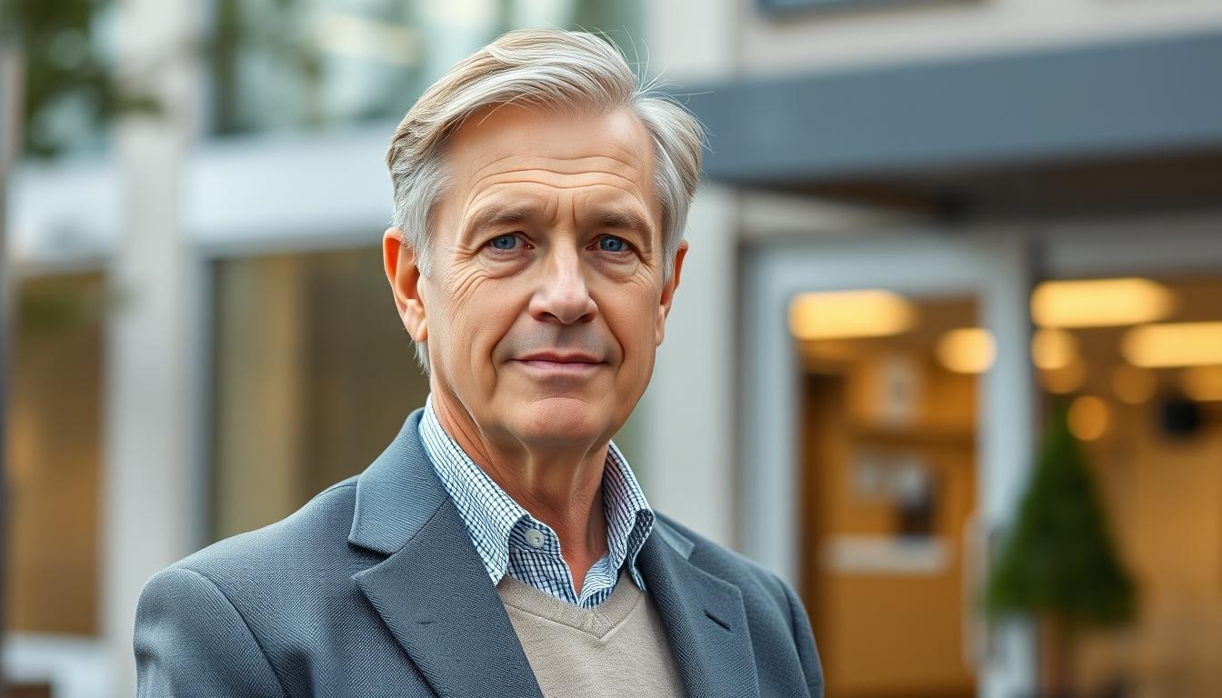 Software product coordination specialist