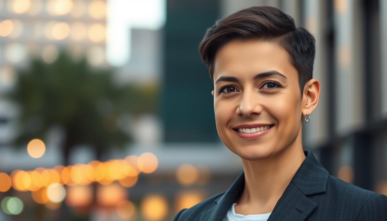 Business software strategy specialist