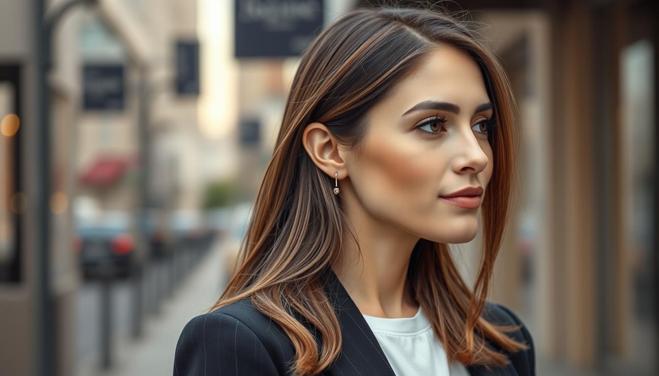 Enterprise systems development specialist