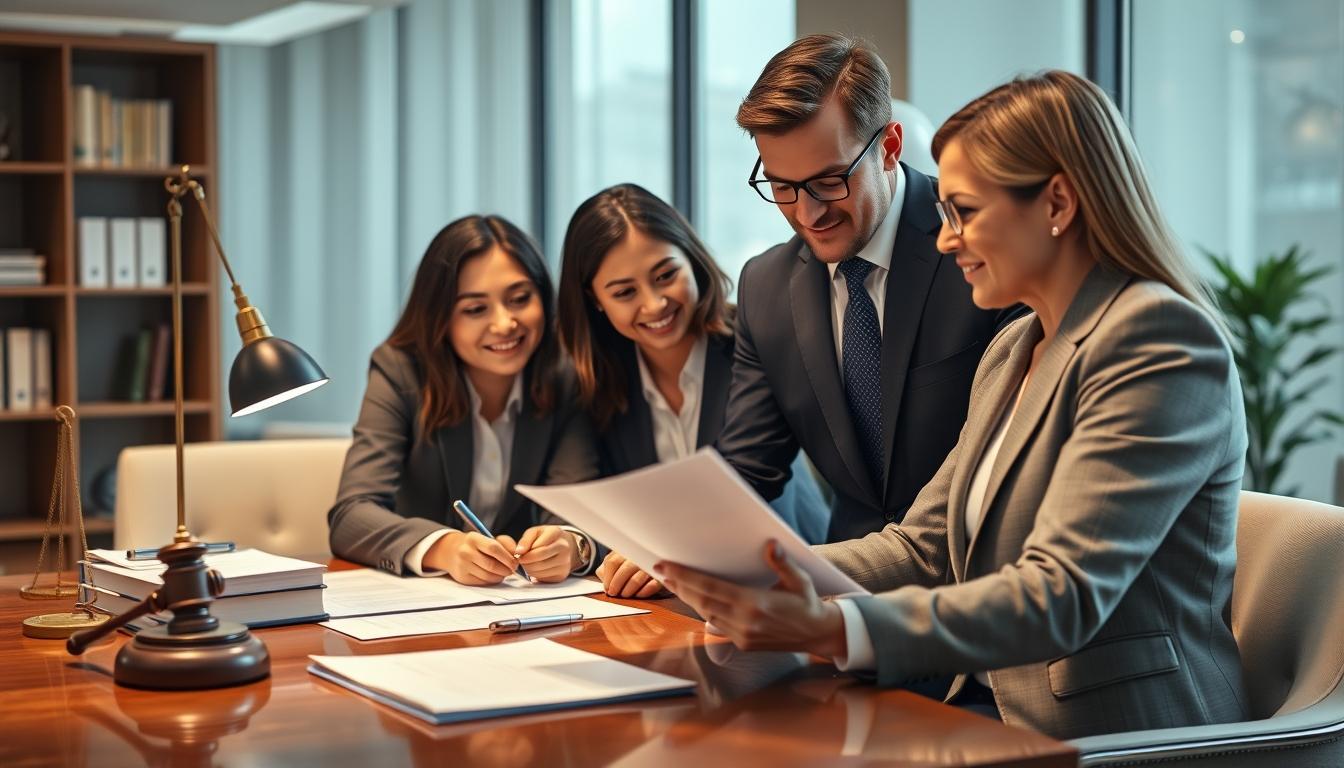 Preparing for a real estate closing